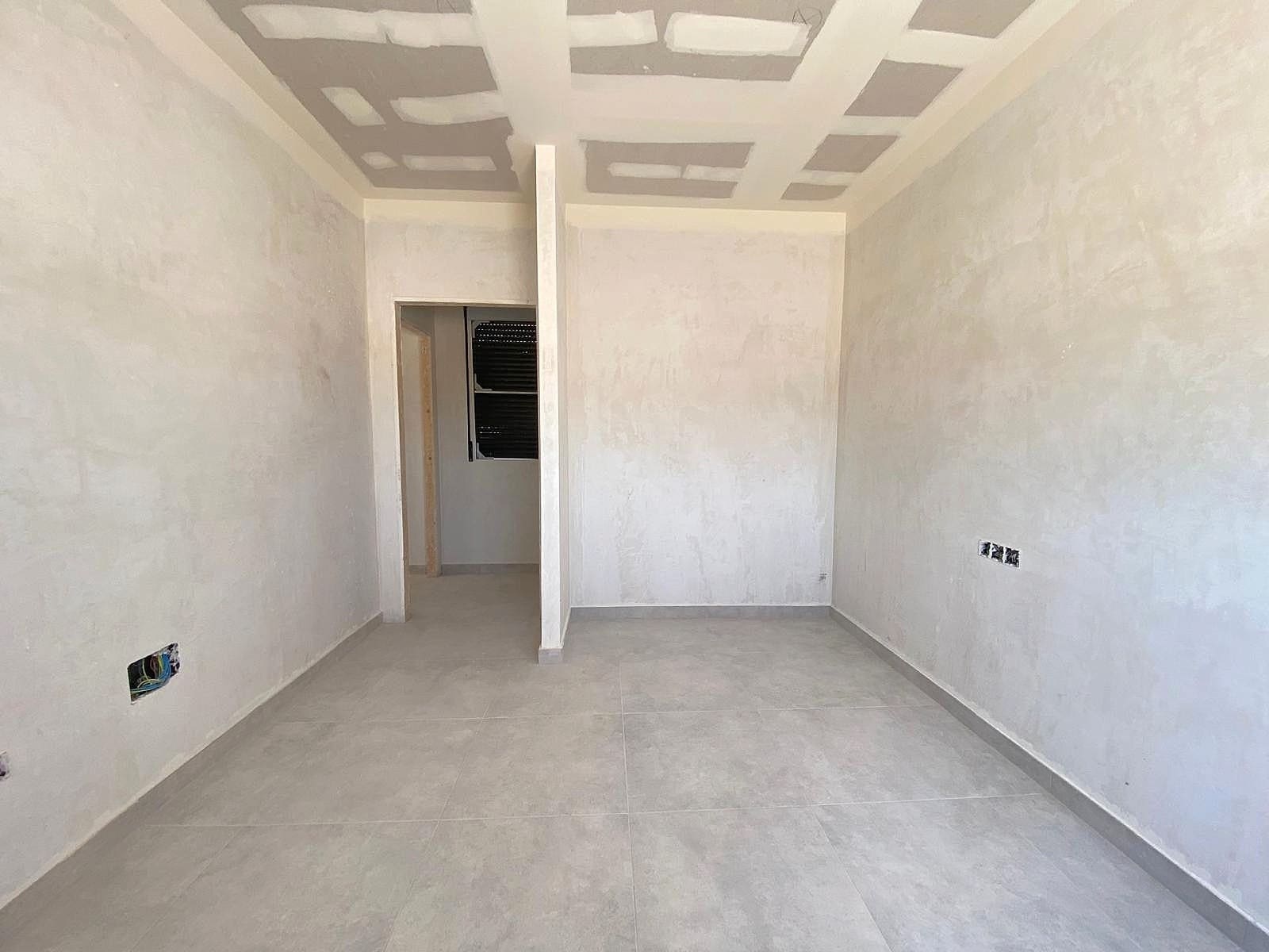 3 bedroom Villa for sale in Pinoso - € 285,000 (Ref: 9475260)