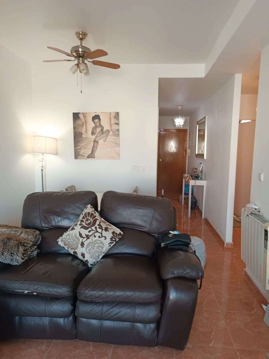 2 bedroom Apartment for sale in Orihuela - € 89,000 (Ref: 9475261)