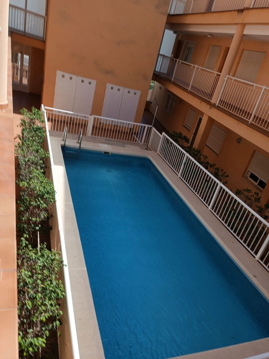 2 bedroom Apartment for sale in Orihuela - € 89,000 (Ref: 9475261)