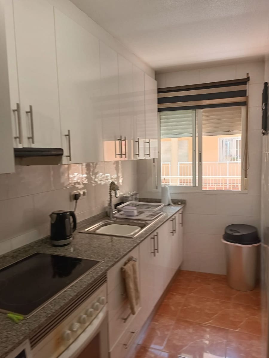 2 bedroom Apartment for sale in Orihuela - € 89,000 (Ref: 9475261)