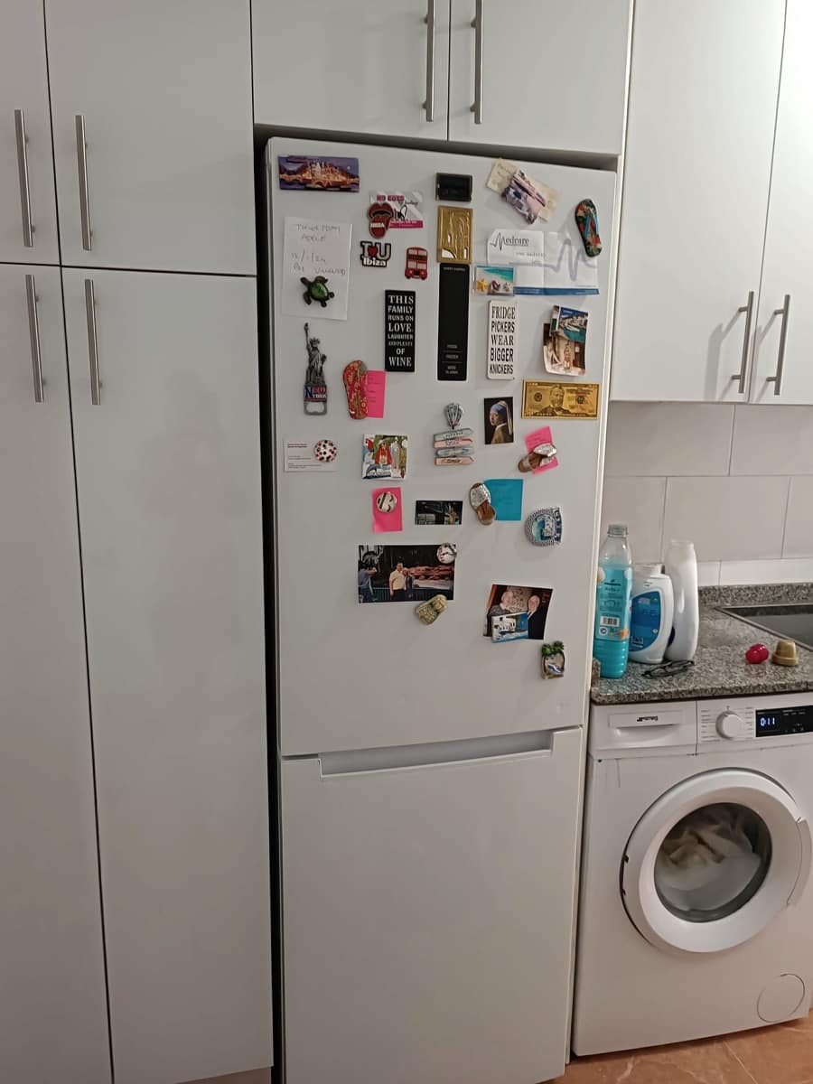 2 bedroom Apartment for sale in Orihuela - € 89,000 (Ref: 9475261)