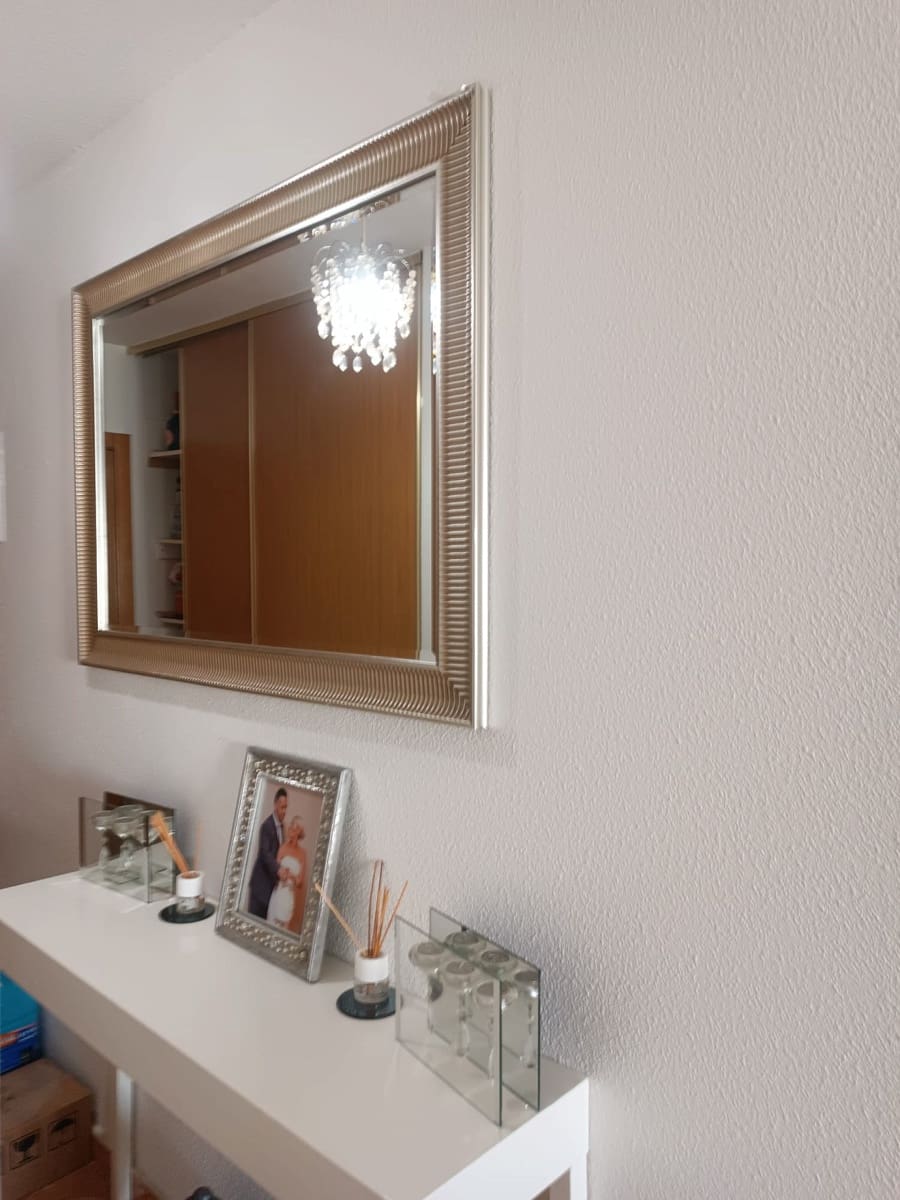 2 bedroom Apartment for sale in Orihuela - € 89,000 (Ref: 9475261)