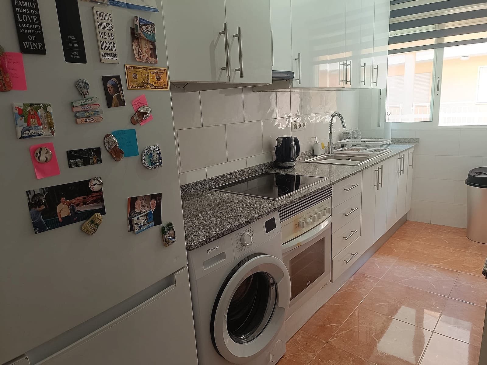 2 bedroom Apartment for sale in Orihuela - € 89,000 (Ref: 9475261)