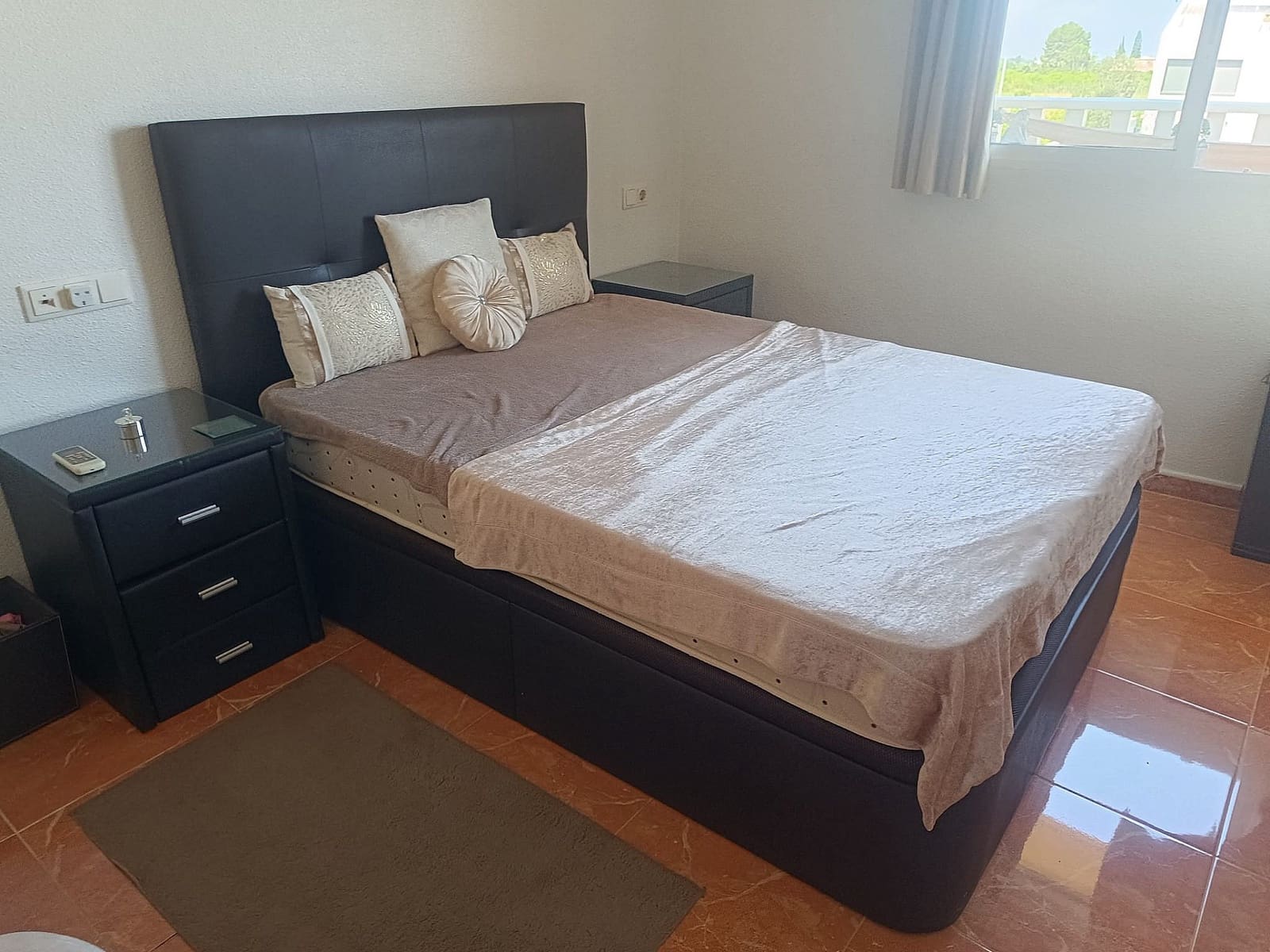 2 bedroom Apartment for sale in Orihuela - € 89,000 (Ref: 9475261)