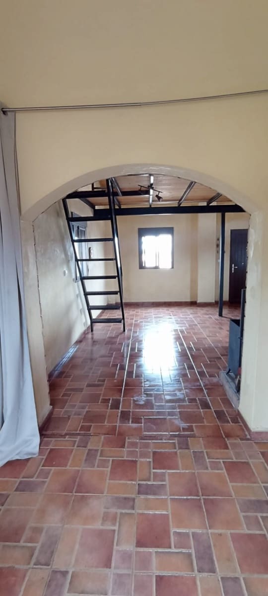 4 slaapkamer Finca/Landhuis te koop in Pinoso - € 324.000 (Ref: 9475262)