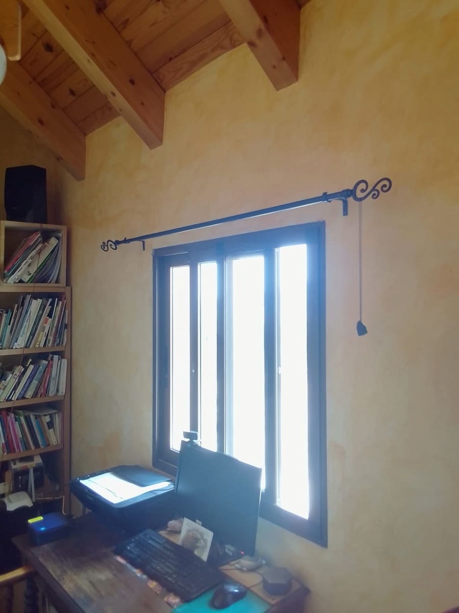 4 slaapkamer Finca/Landhuis te koop in Pinoso - € 324.000 (Ref: 9475262)