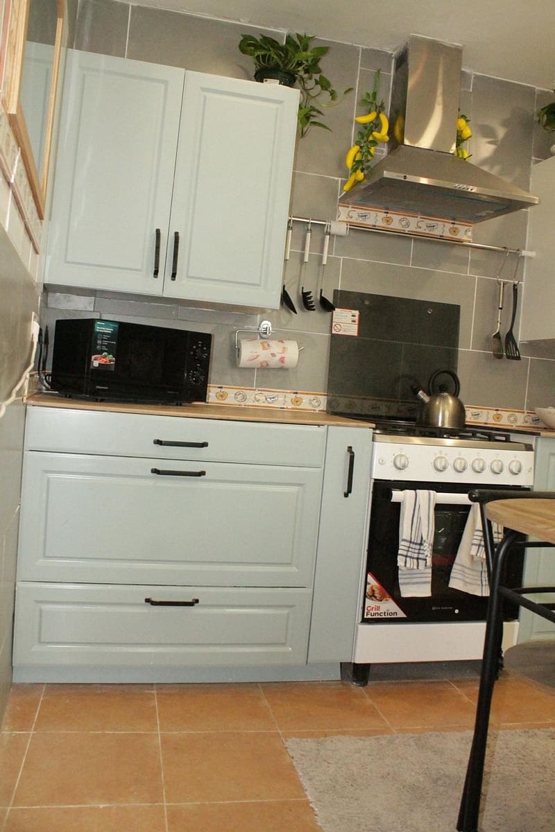 2 bedroom Finca/Country House for sale in Torre del Rico - € 75,000 (Ref: 9475263)