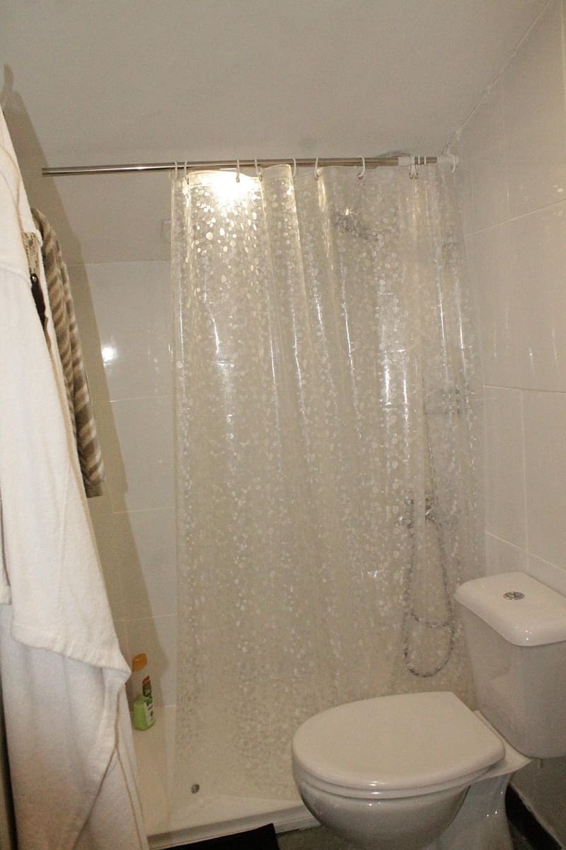 2 bedroom Finca/Country House for sale in Torre del Rico - € 75,000 (Ref: 9475263)