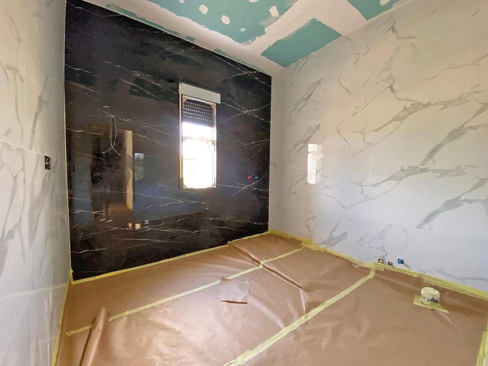 3 bedroom Villa for sale in Pinoso - € 285,000 (Ref: 9475264)