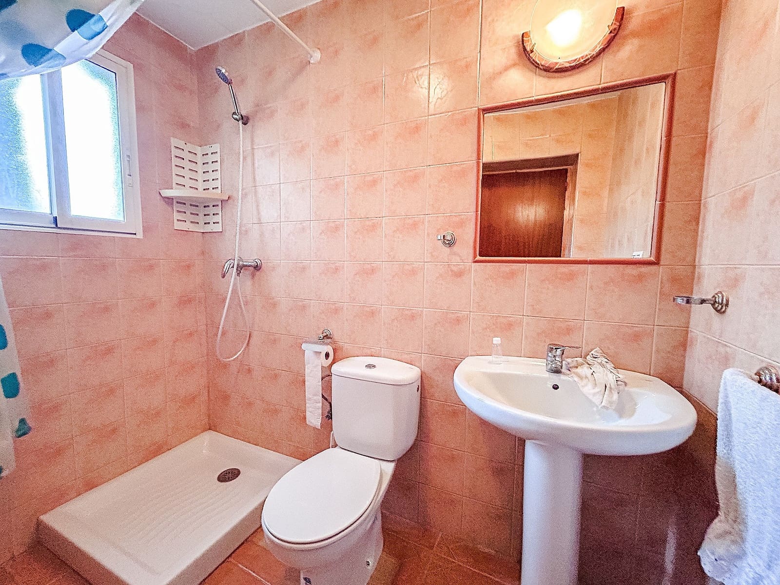 2 quarto Casa em Banda para venda em Canada de la Lena - 49 995 € (Ref: 9475266)