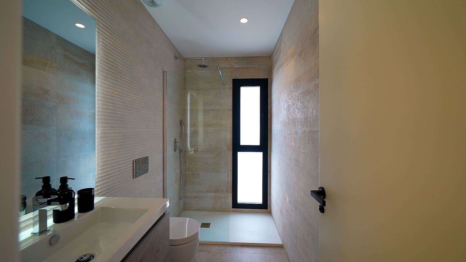 3 sovrum Villa till salu i Orihuela Costa - 499 000 € (Ref: 9475267)