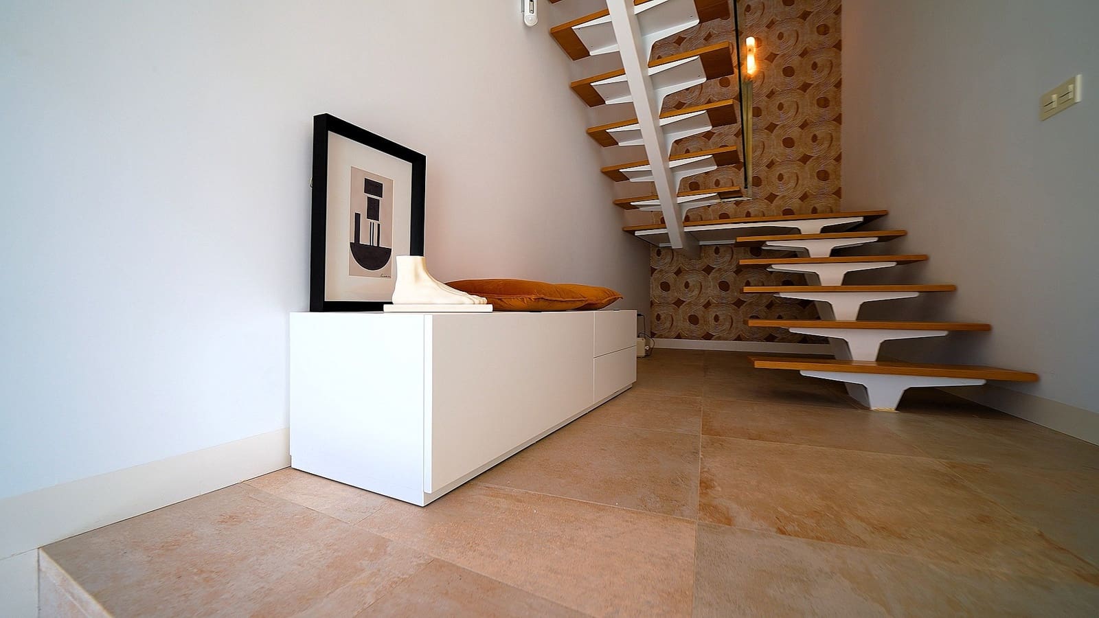 3 sovrum Villa till salu i Orihuela Costa - 499 000 € (Ref: 9475267)