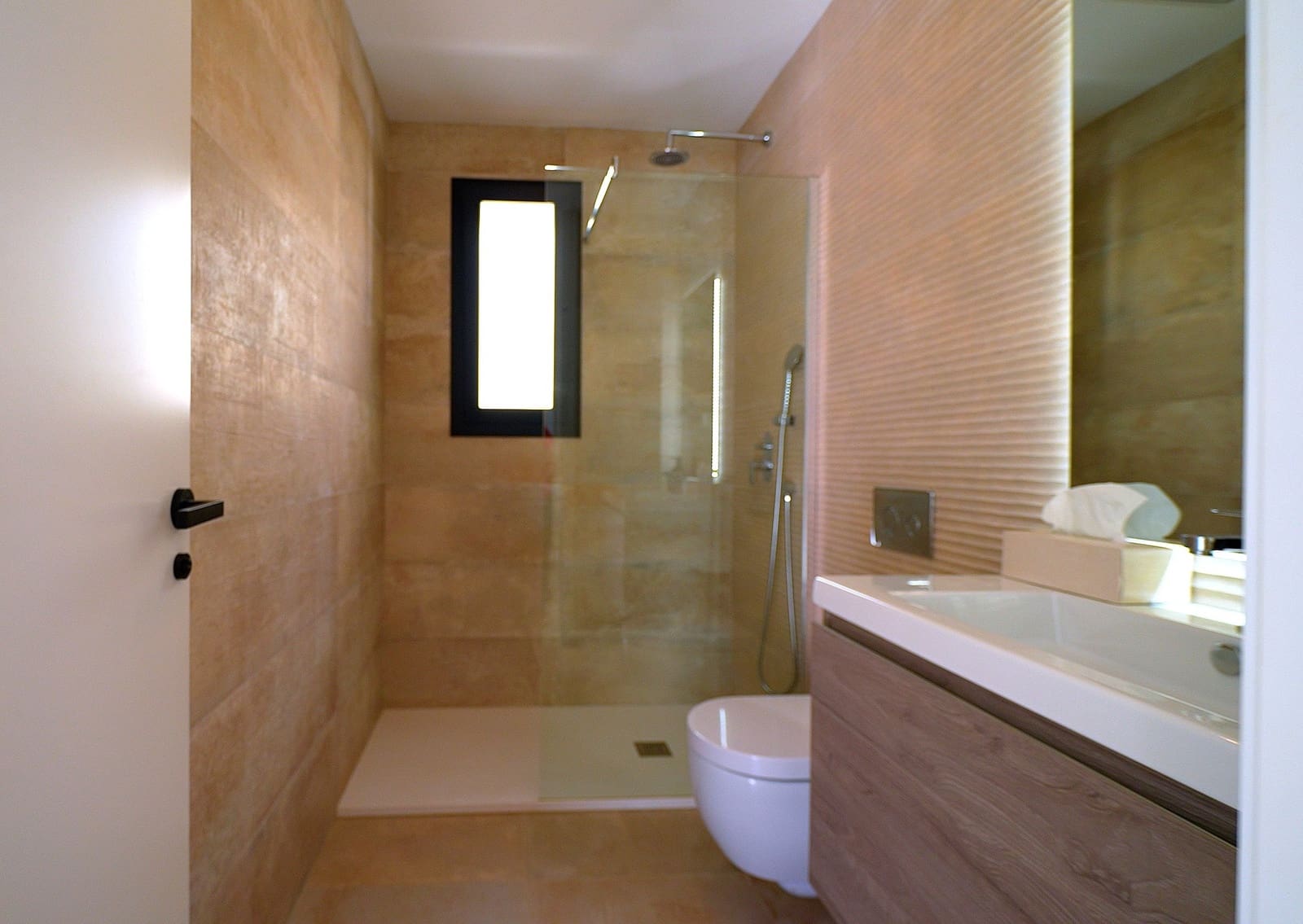 3 sovrum Villa till salu i Orihuela Costa - 499 000 € (Ref: 9475267)