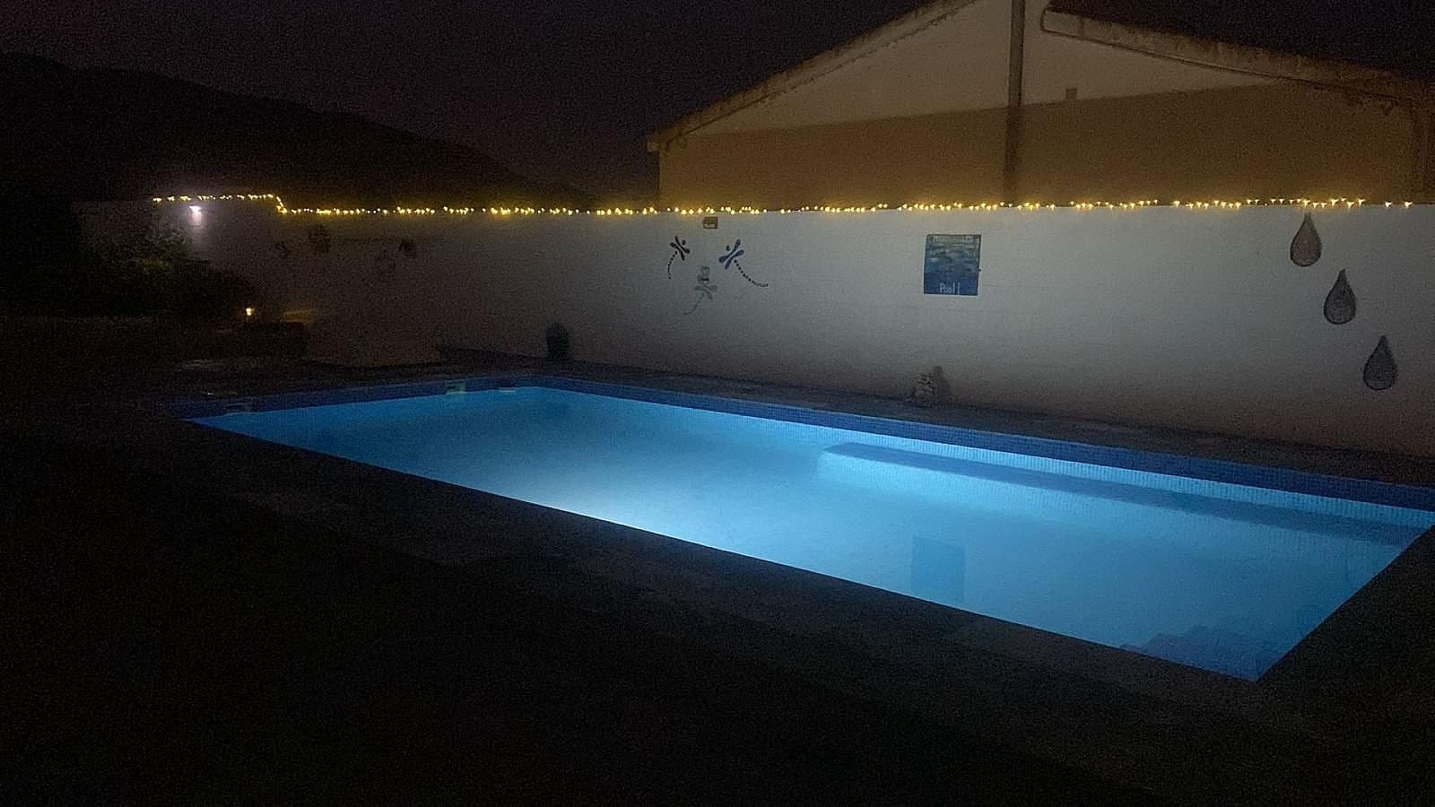 3 bedroom Villa for sale in Caudete - € 249,995 (Ref: 9475268)