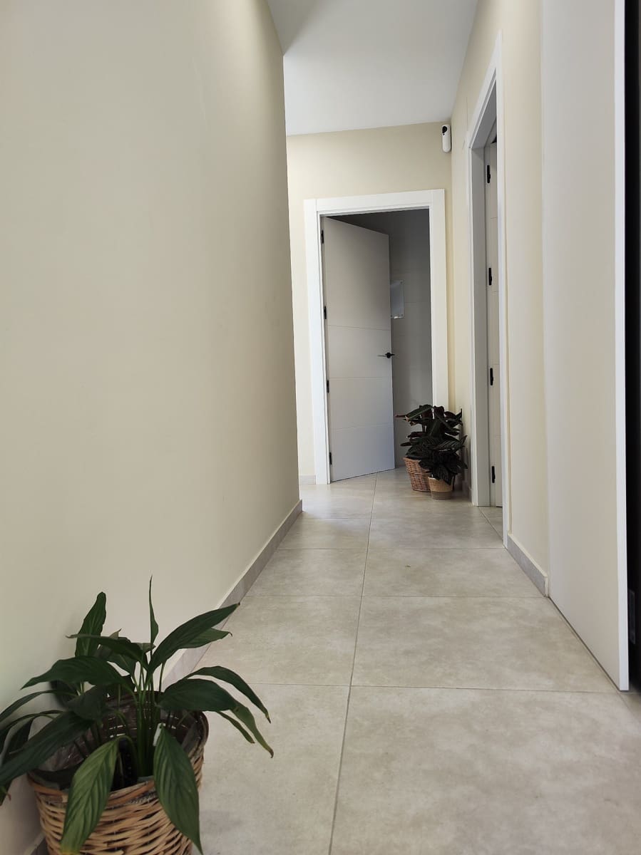 3 bedroom Villa for sale in Jumilla - € 295,000 (Ref: 9475269)