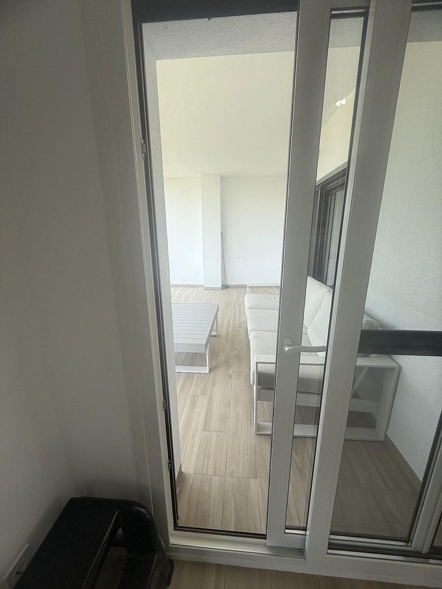 2 bedroom Apartment for sale in Los Montesinos - € 274,950 (Ref: 9475270)