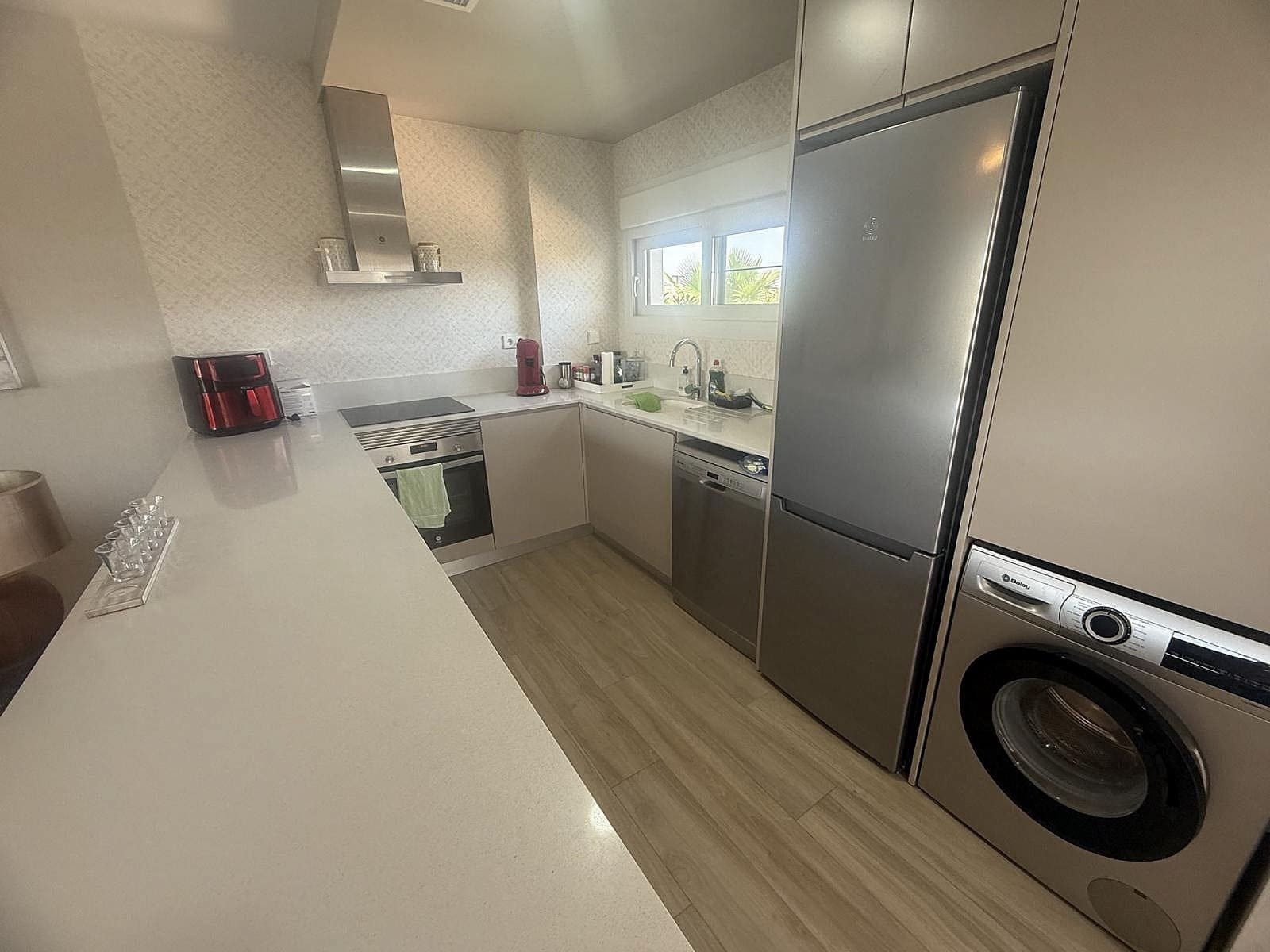 2 bedroom Apartment for sale in Los Montesinos - € 274,950 (Ref: 9475270)