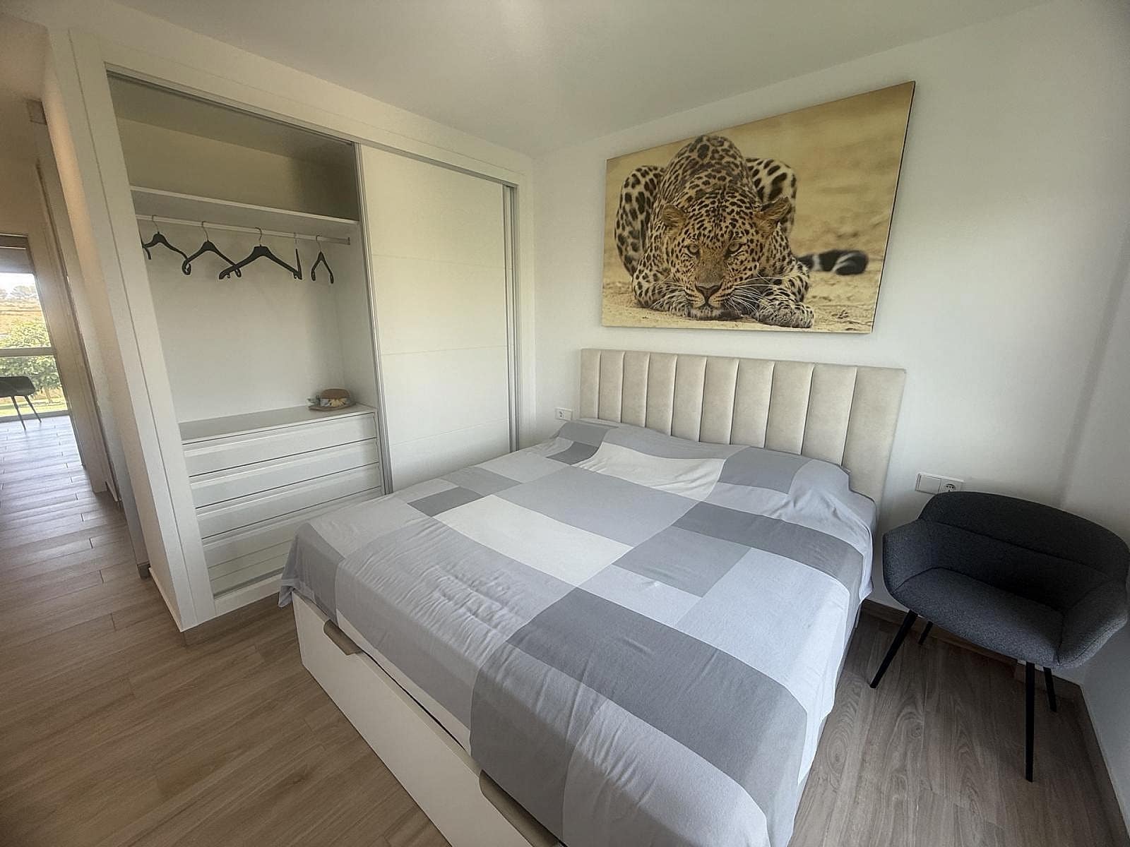 2 bedroom Apartment for sale in Los Montesinos - € 274,950 (Ref: 9475270)