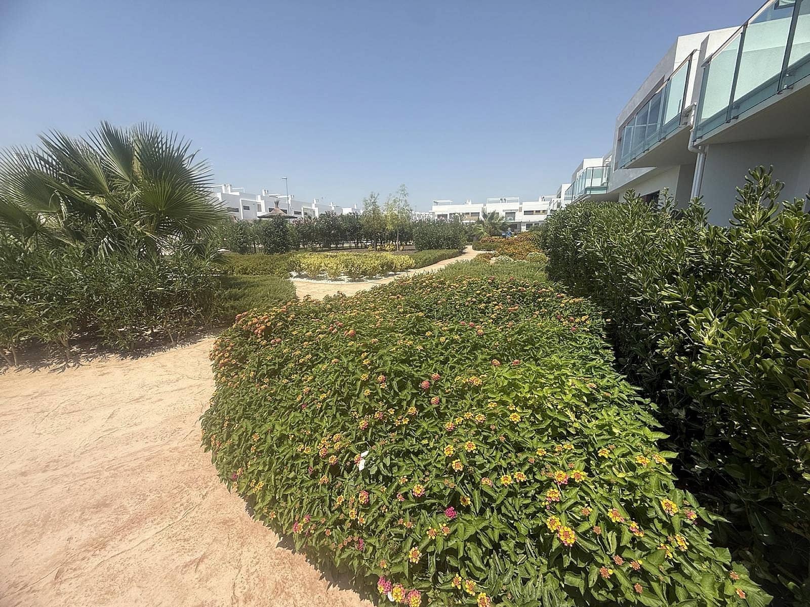 2 bedroom Apartment for sale in Los Montesinos - € 274,950 (Ref: 9475270)