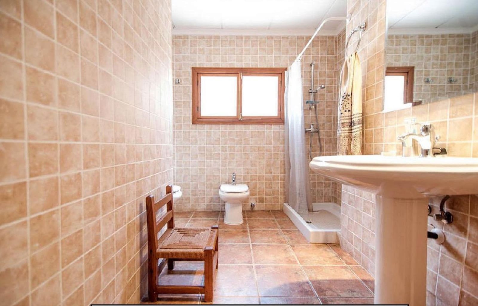 Finca/Casa Rural de 12 habitaciones en Encebras en venta - 529.000 € (Ref: 9475271)