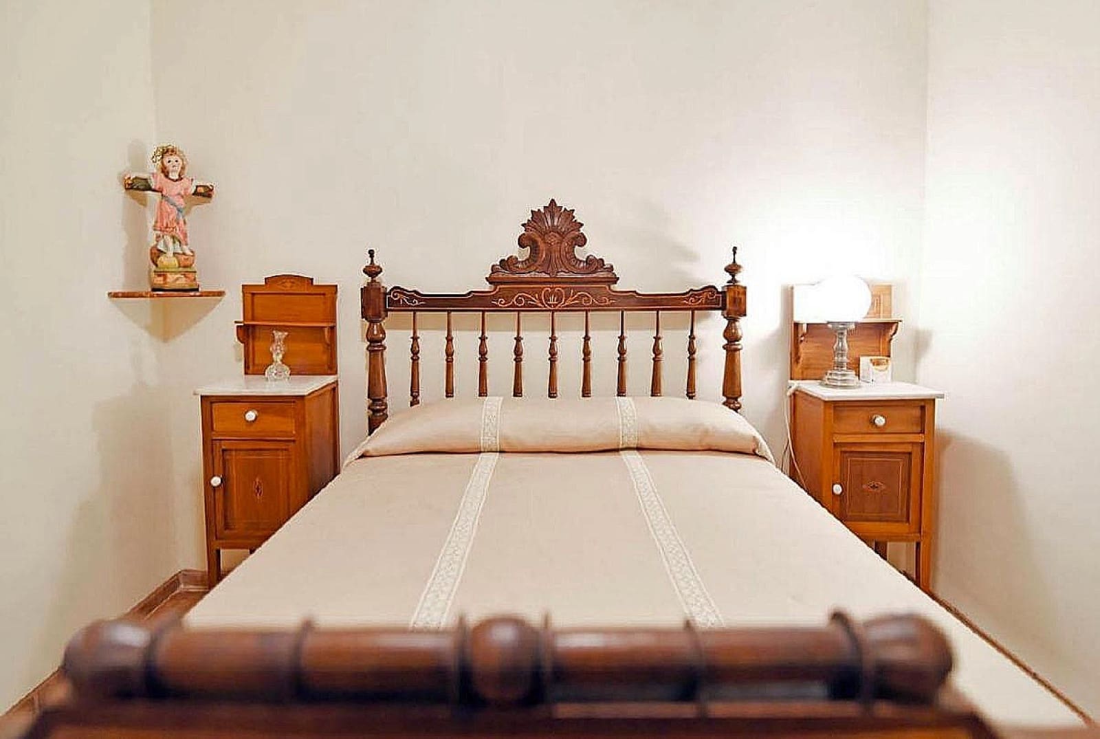 Finca/Casa Rural de 12 habitaciones en Encebras en venta - 529.000 € (Ref: 9475271)