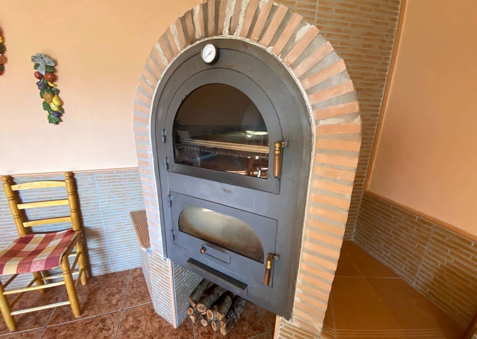 5 bedroom Villa for sale in Sax - € 299,995 (Ref: 9475274)