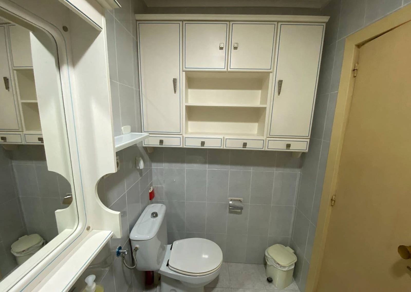 5 bedroom Villa for sale in Sax - € 299,995 (Ref: 9475274)