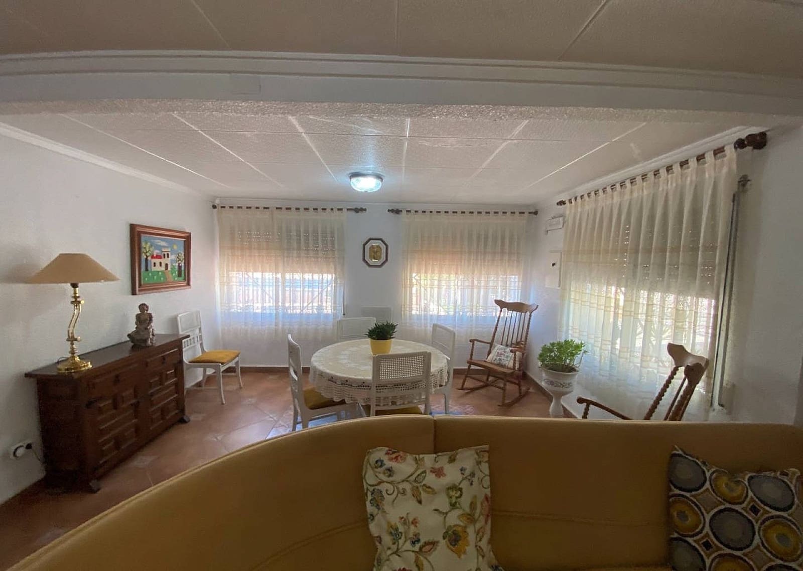 5 bedroom Villa for sale in Sax - € 299,995 (Ref: 9475274)