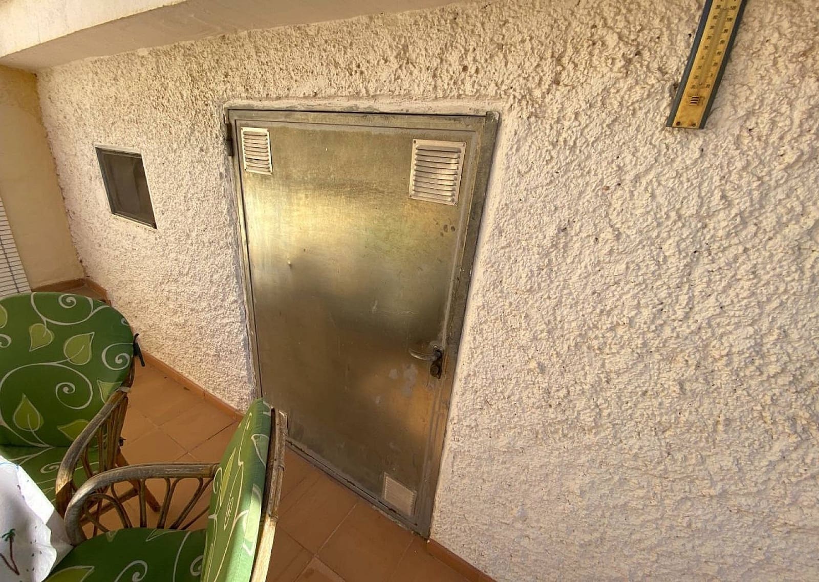 5 bedroom Villa for sale in Sax - € 299,995 (Ref: 9475274)