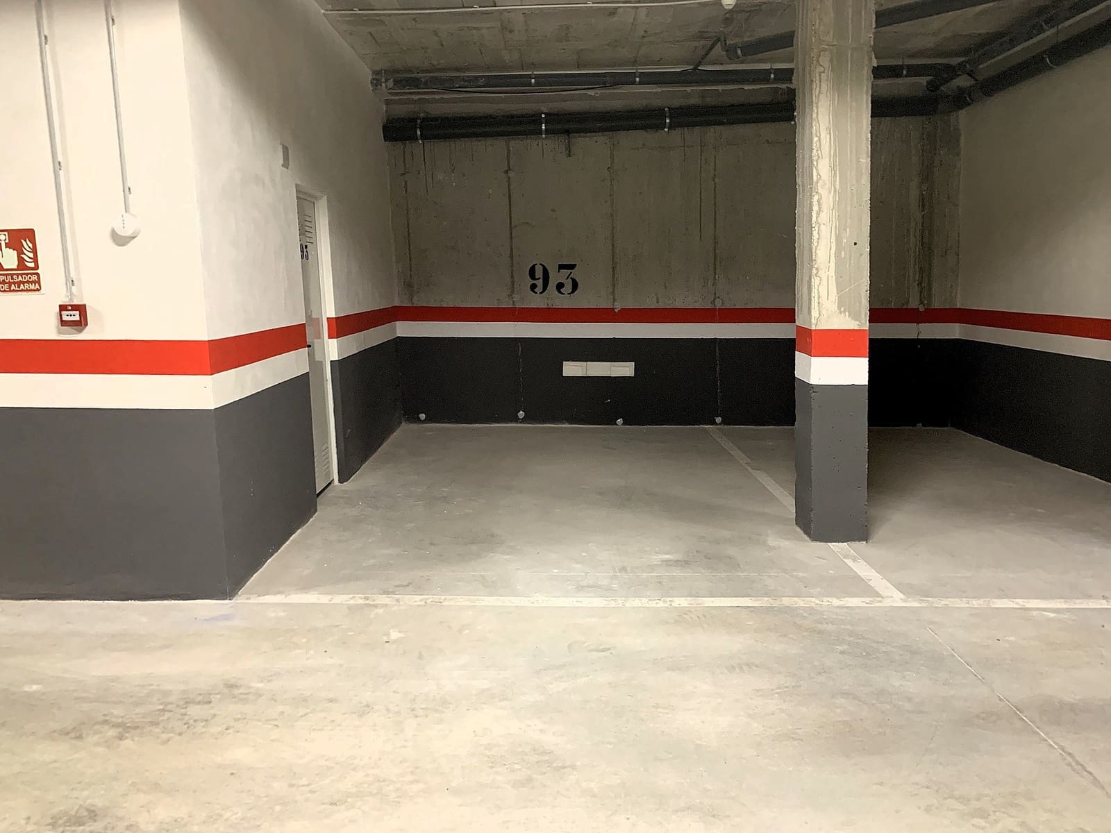 2 sovrum Bungalow till salu i Torrevieja - 299 000 € (Ref: 9475275)