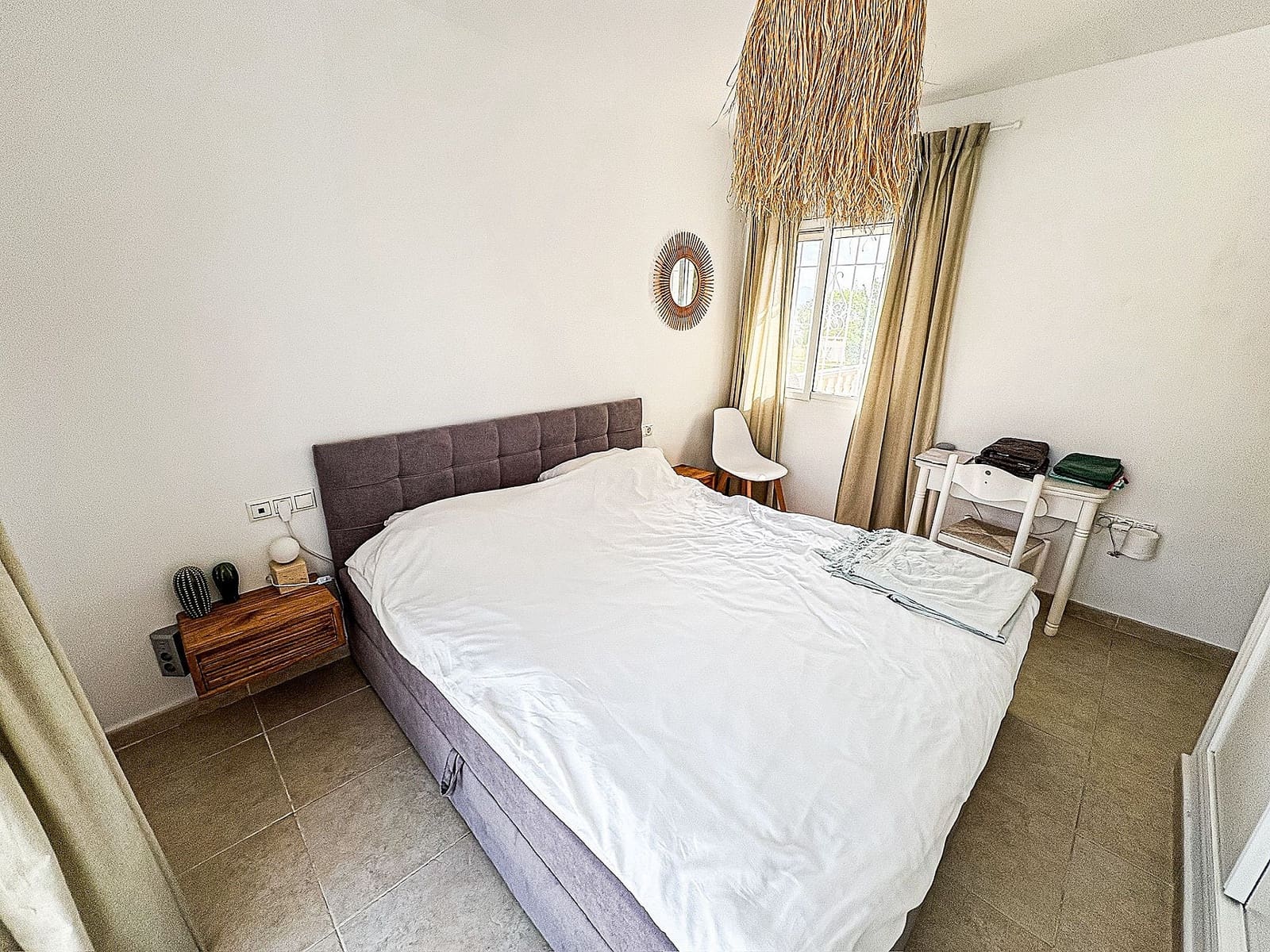 5 bedroom Villa for sale in Pinoso - € 425,000 (Ref: 9475276)