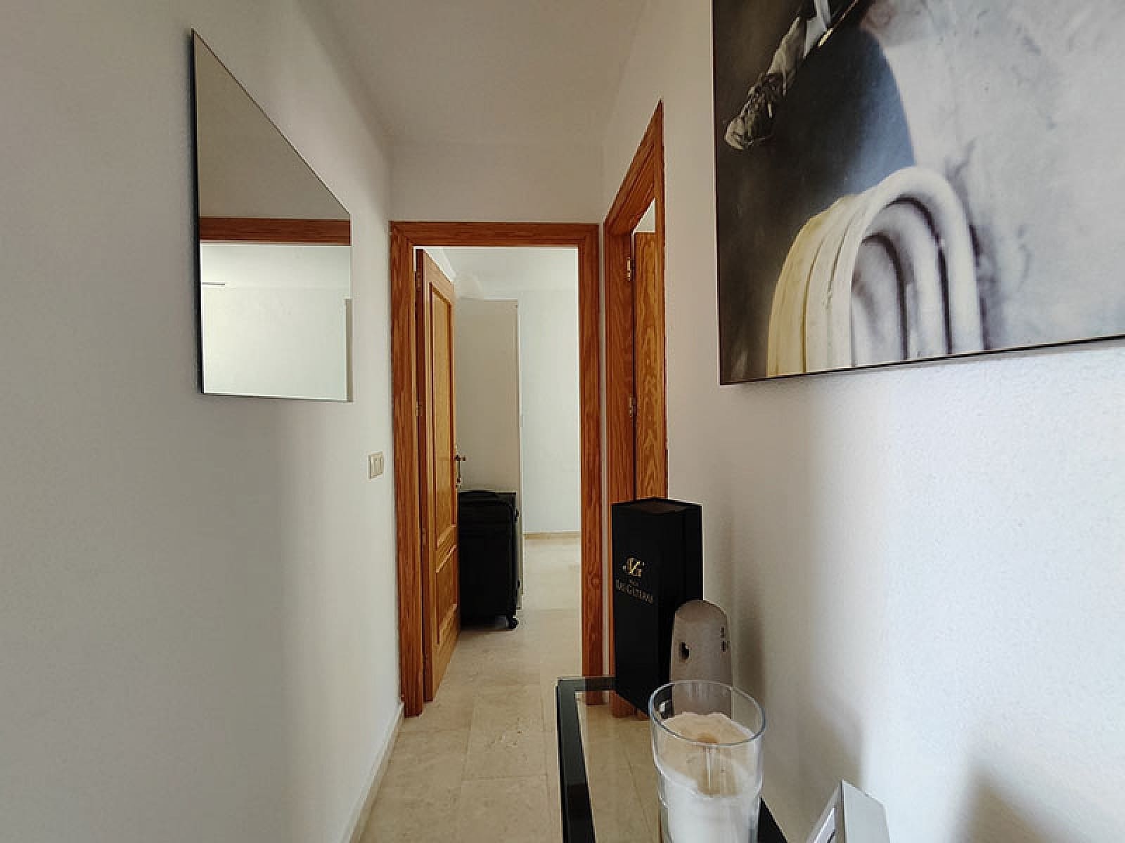 4 bedroom Villa for sale in Fortuna - € 309,000 (Ref: 9475278)