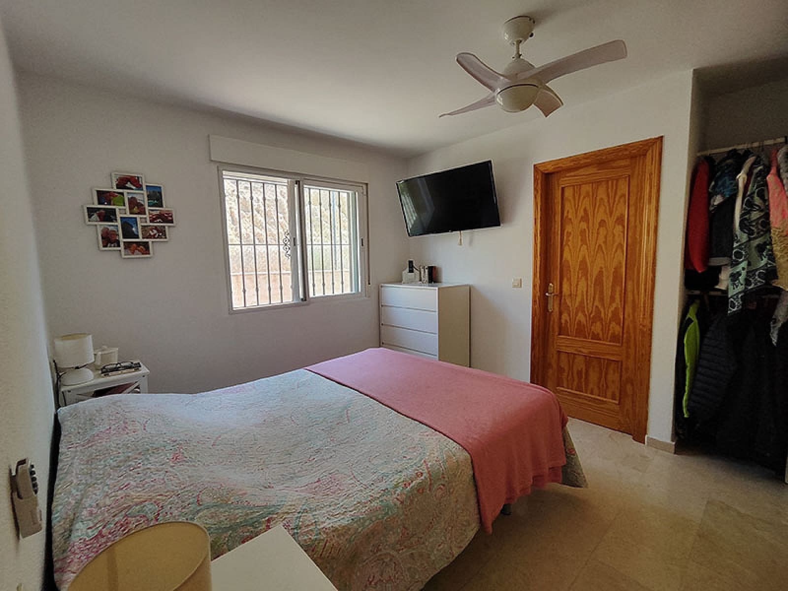 4 bedroom Villa for sale in Fortuna - € 309,000 (Ref: 9475278)