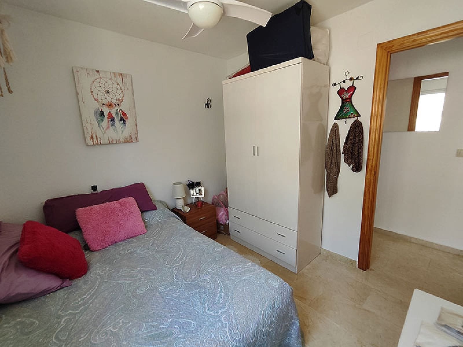 4 bedroom Villa for sale in Fortuna - € 309,000 (Ref: 9475278)