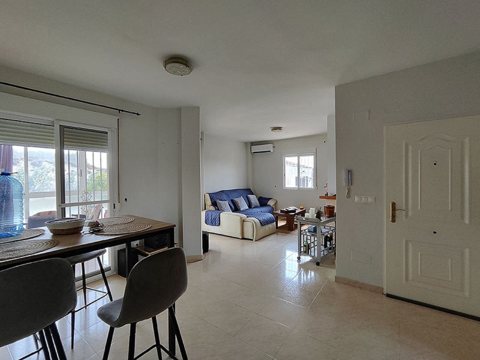 3 bedroom Villa for sale in Fortuna - € 264,900 (Ref: 9475279)