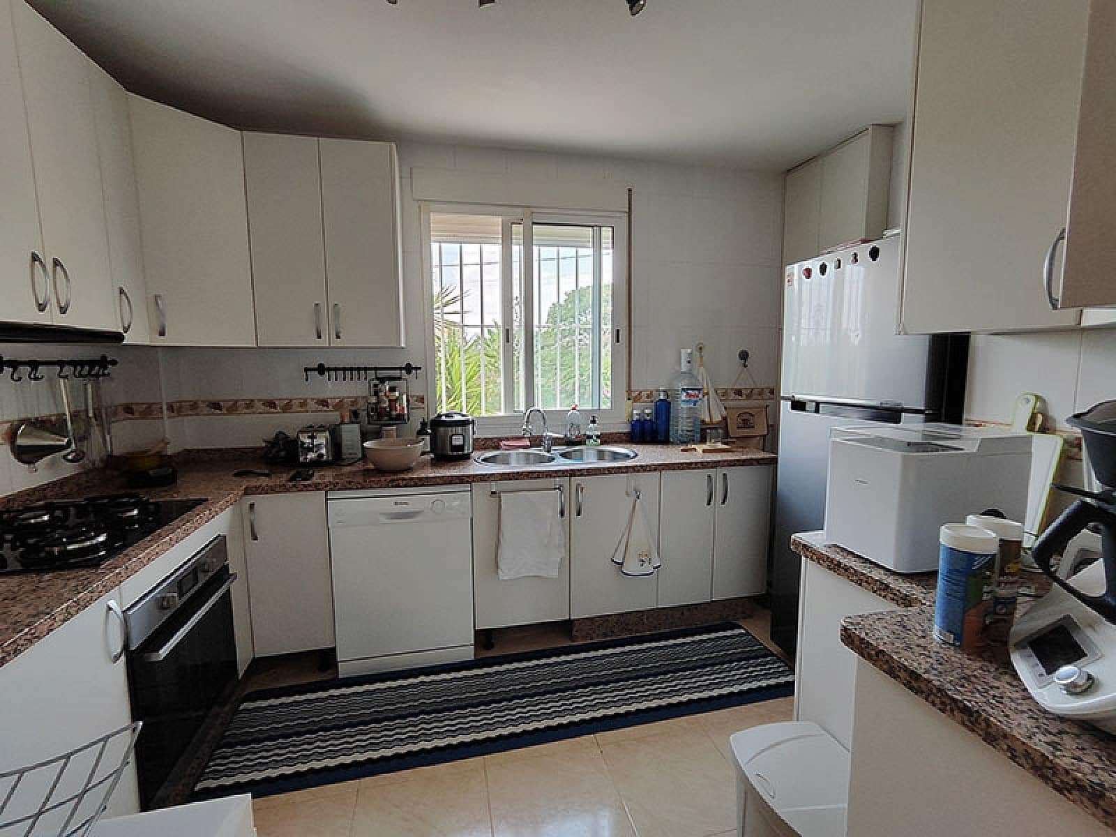 3 bedroom Villa for sale in Fortuna - € 264,900 (Ref: 9475279)