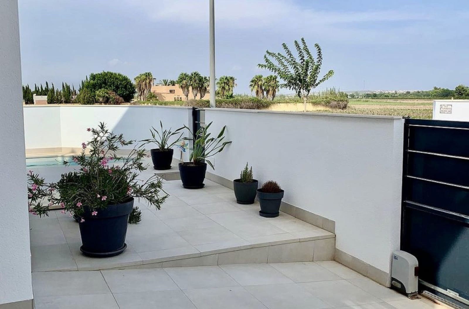 3 bedroom Villa for sale in Daya Vieja - € 399,000 (Ref: 9475280)