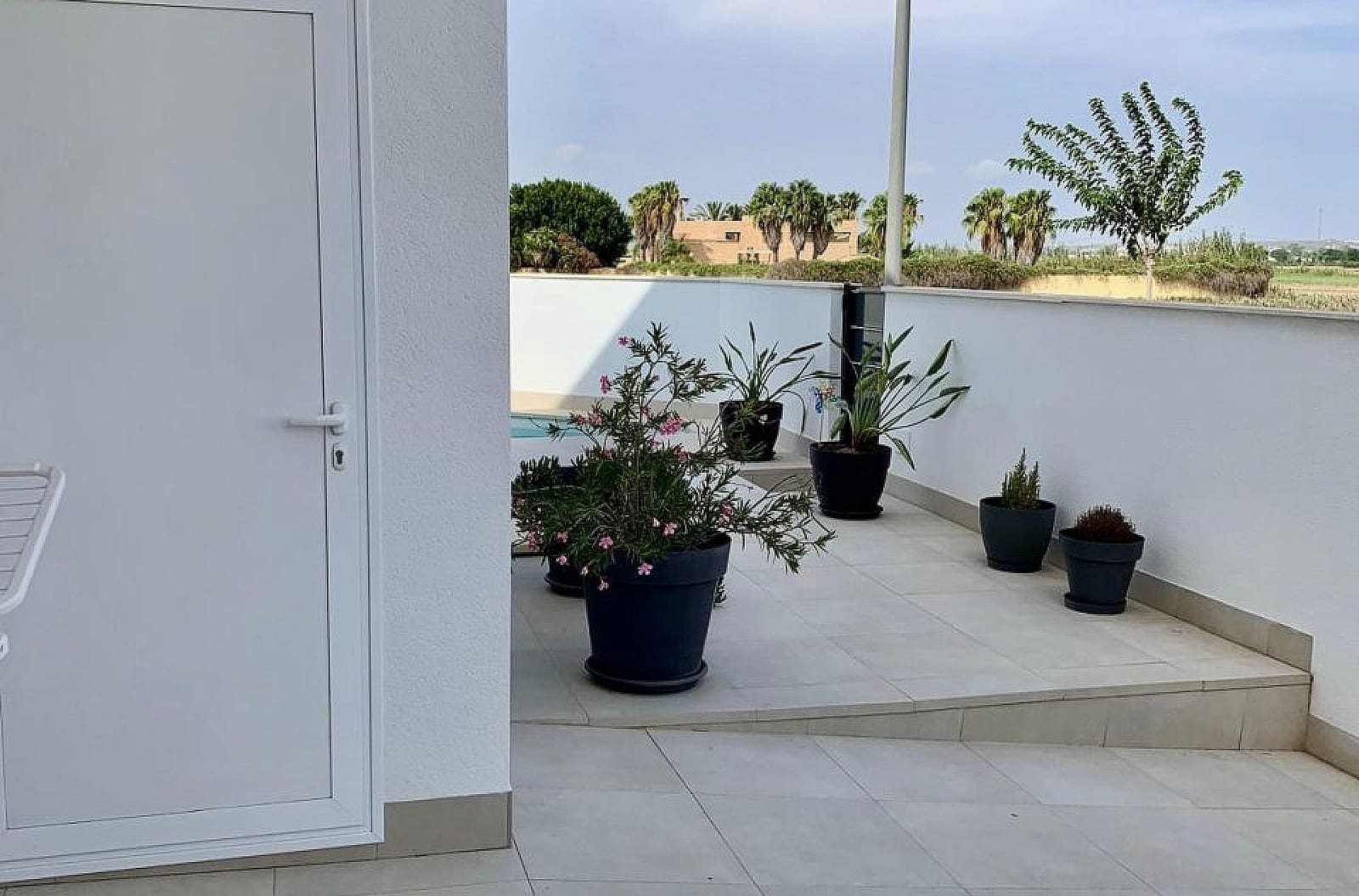 3 bedroom Villa for sale in Daya Vieja - € 399,000 (Ref: 9475280)