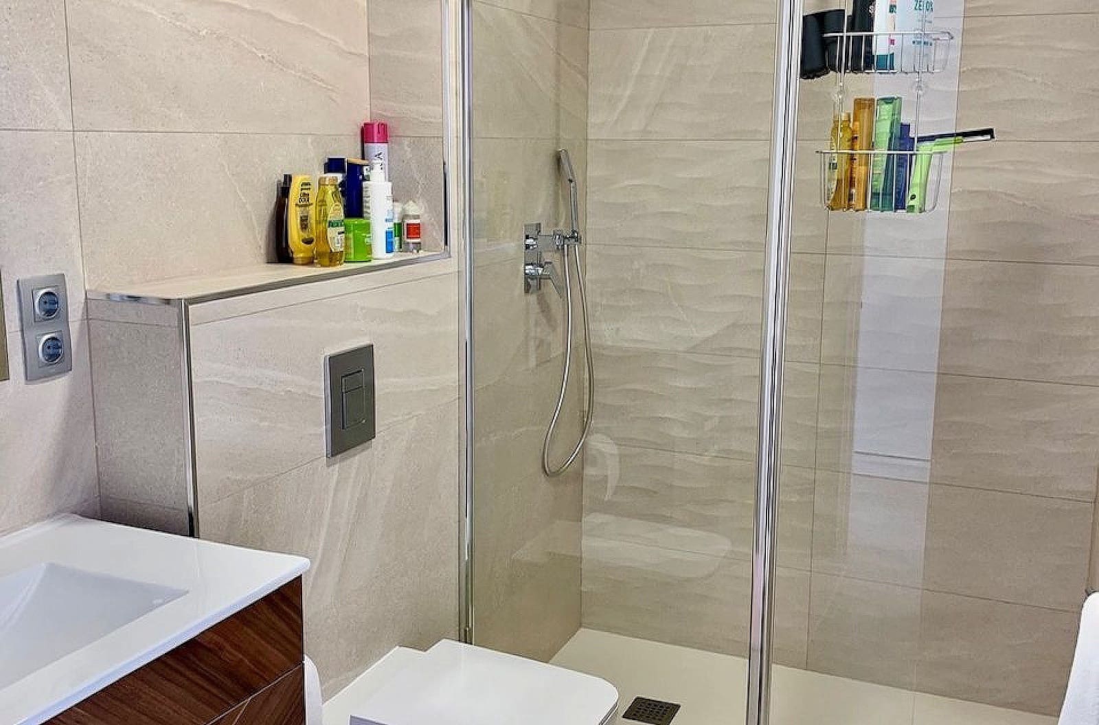 3 bedroom Villa for sale in Daya Vieja - € 399,000 (Ref: 9475280)