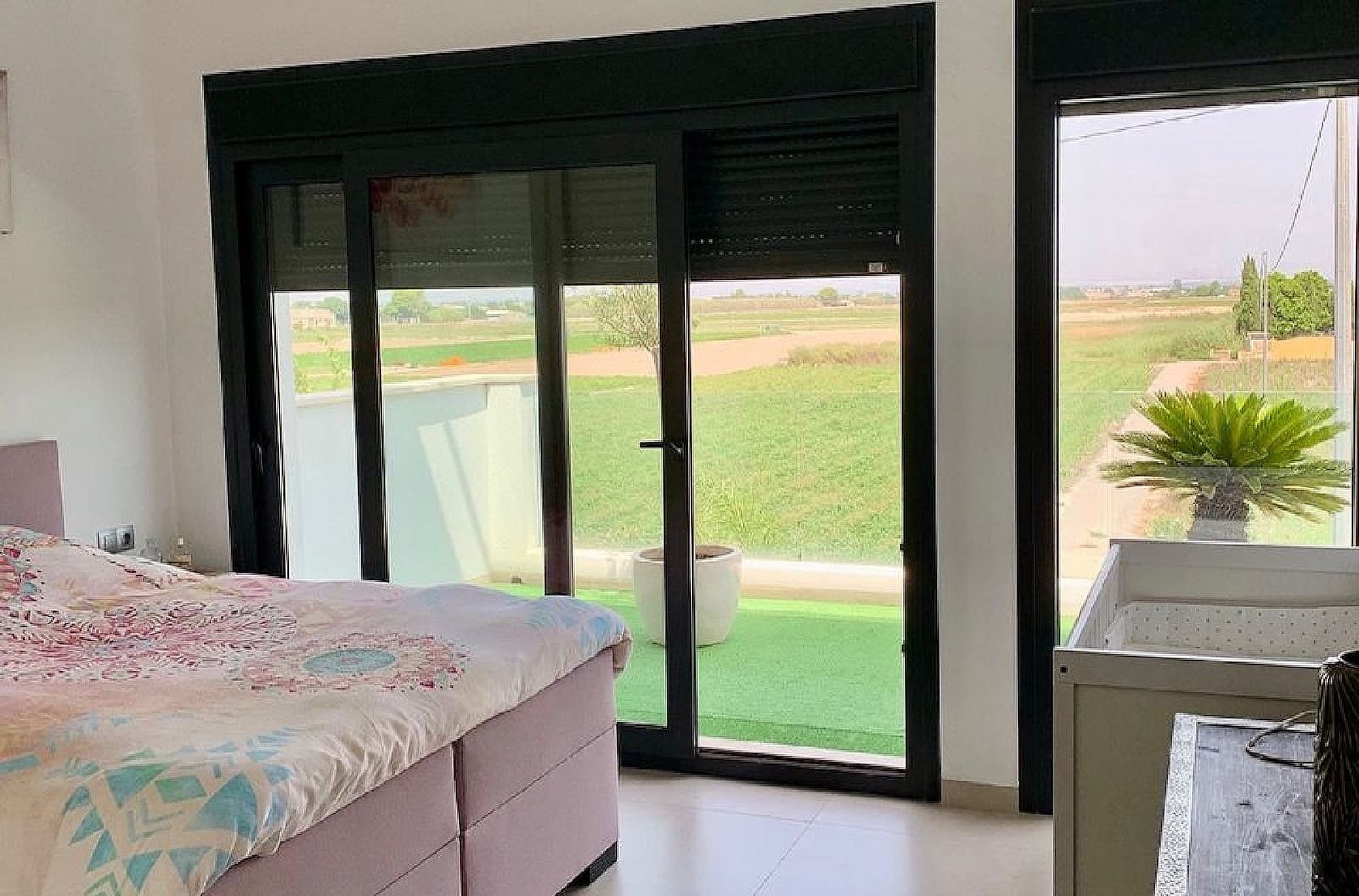 3 bedroom Villa for sale in Daya Vieja - € 399,000 (Ref: 9475280)