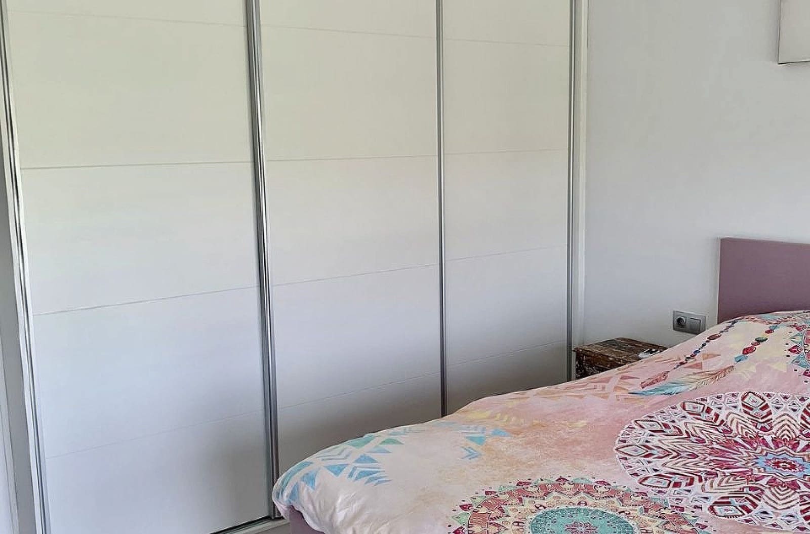 3 bedroom Villa for sale in Daya Vieja - € 399,000 (Ref: 9475280)