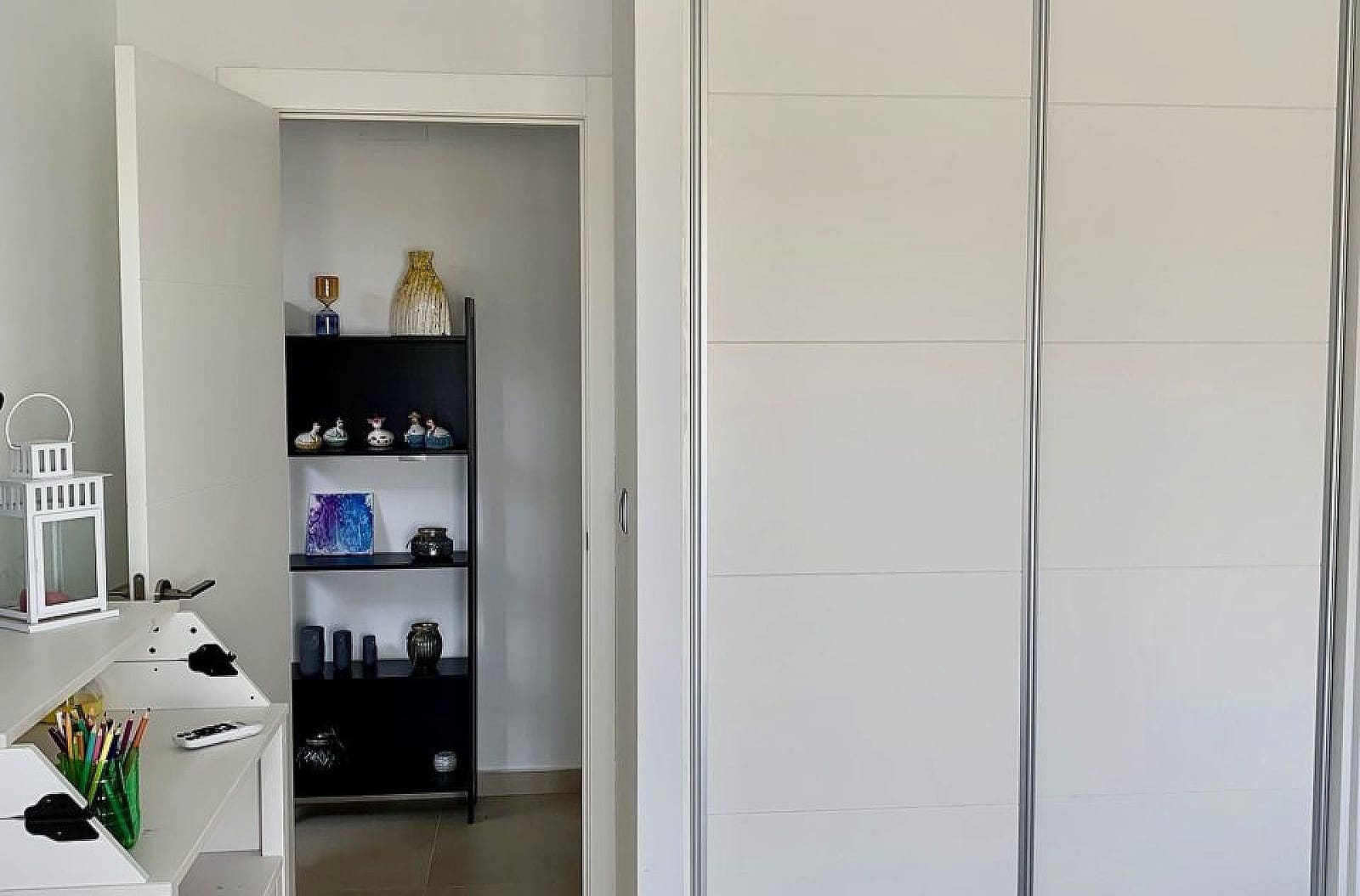 3 bedroom Villa for sale in Daya Vieja - € 399,000 (Ref: 9475280)