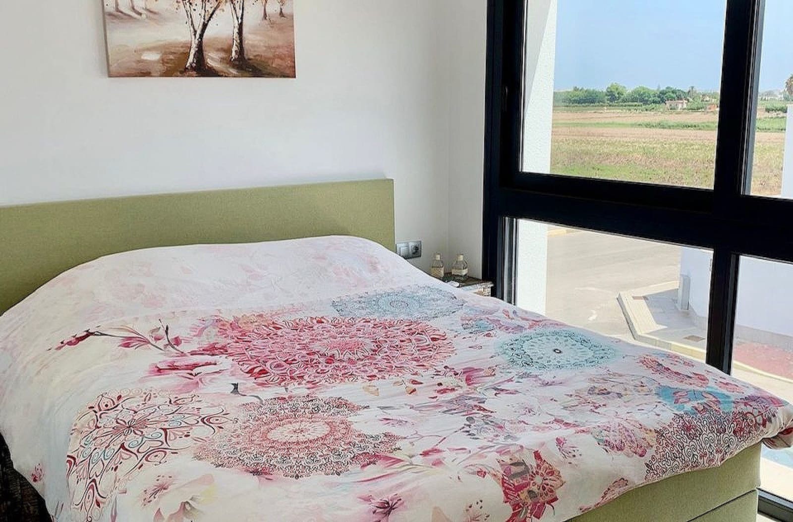 3 bedroom Villa for sale in Daya Vieja - € 399,000 (Ref: 9475280)