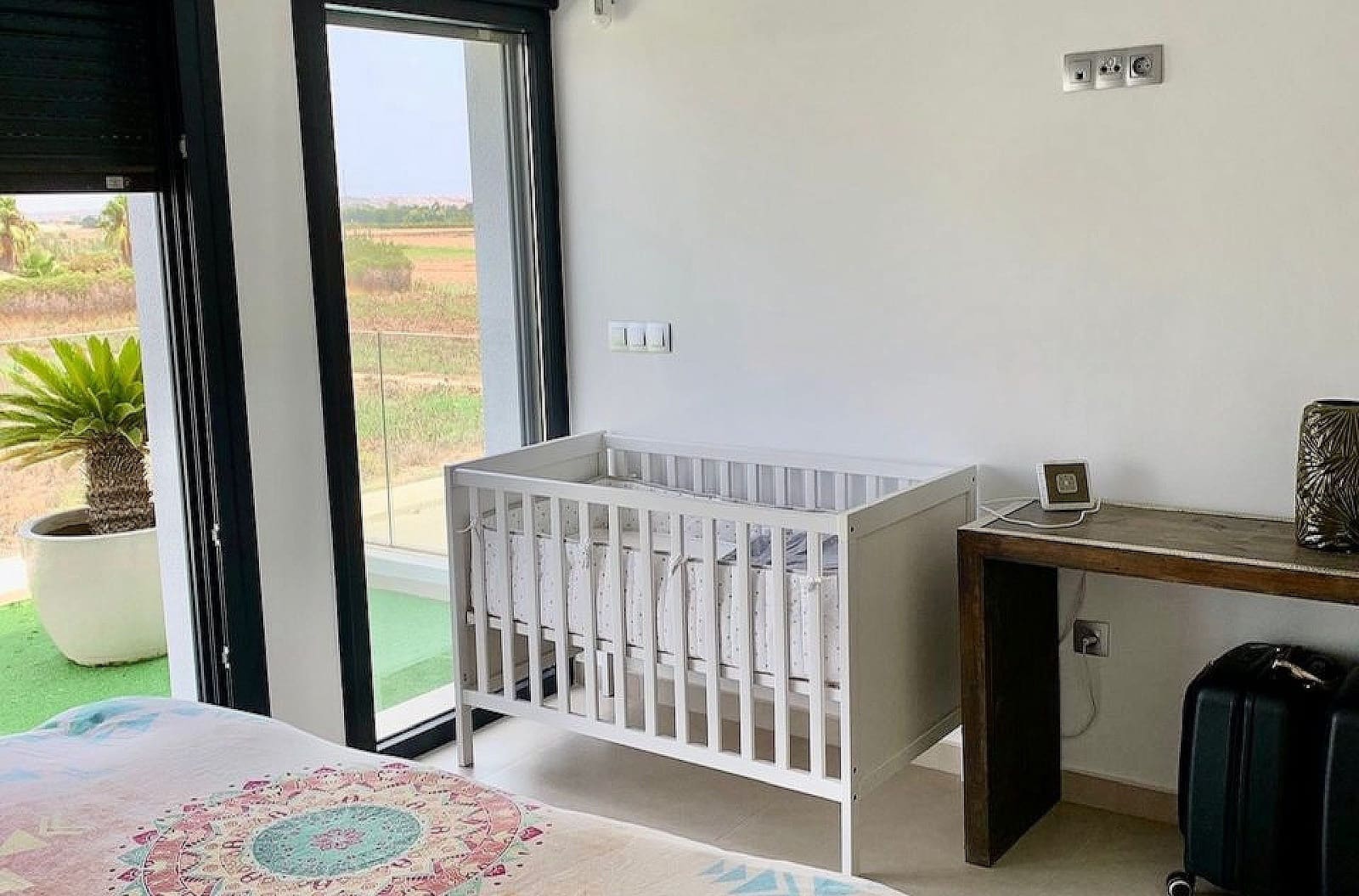 3 bedroom Villa for sale in Daya Vieja - € 399,000 (Ref: 9475280)