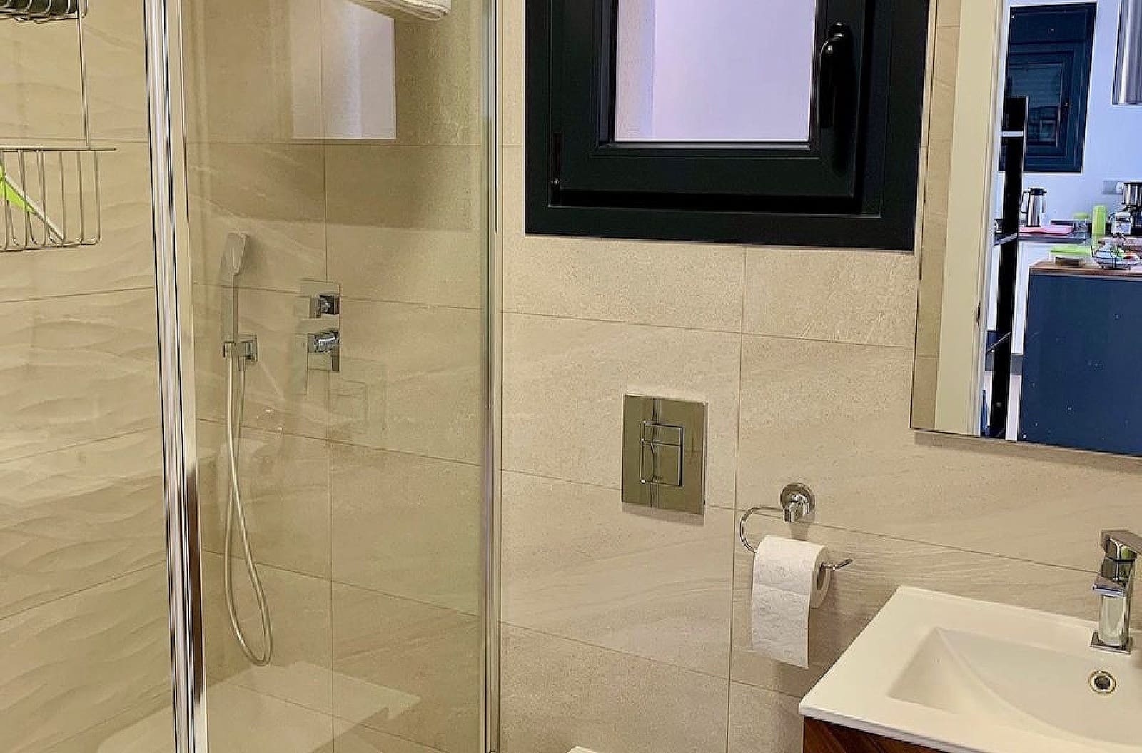 3 bedroom Villa for sale in Daya Vieja - € 399,000 (Ref: 9475280)