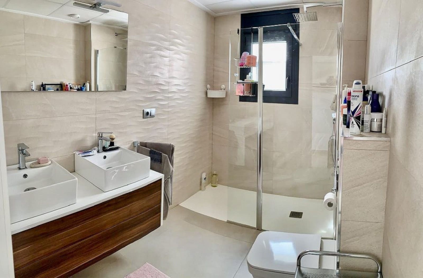 3 bedroom Villa for sale in Daya Vieja - € 399,000 (Ref: 9475280)