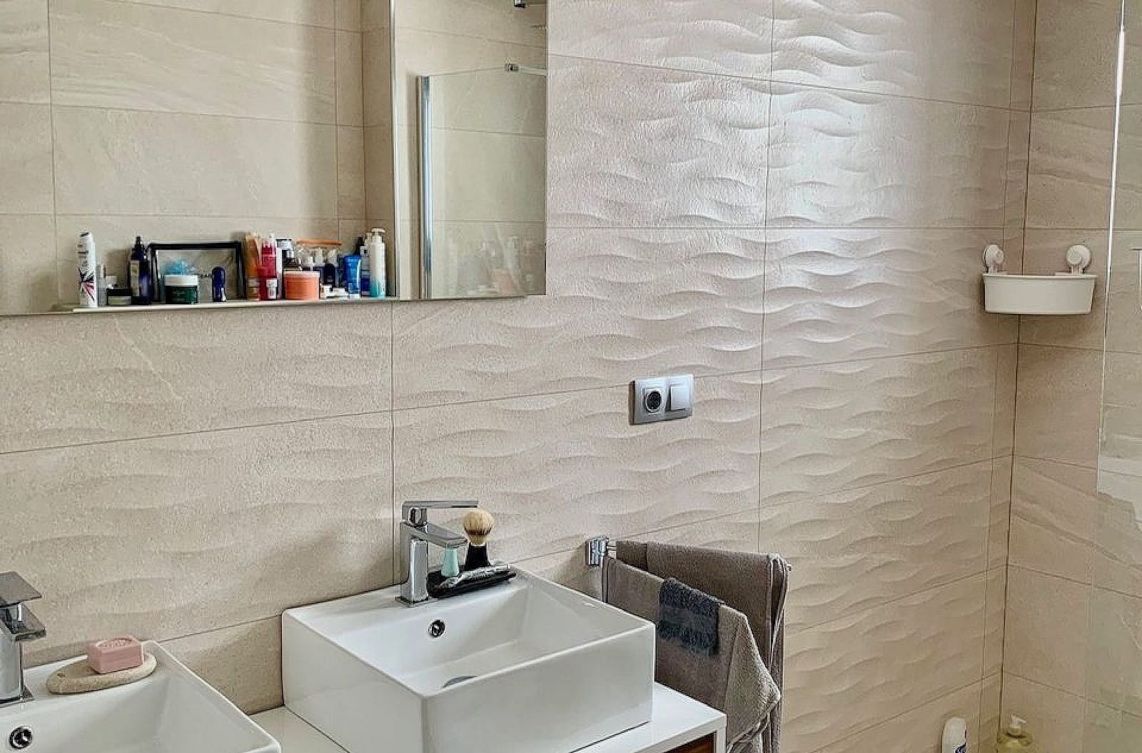 3 bedroom Villa for sale in Daya Vieja - € 399,000 (Ref: 9475280)