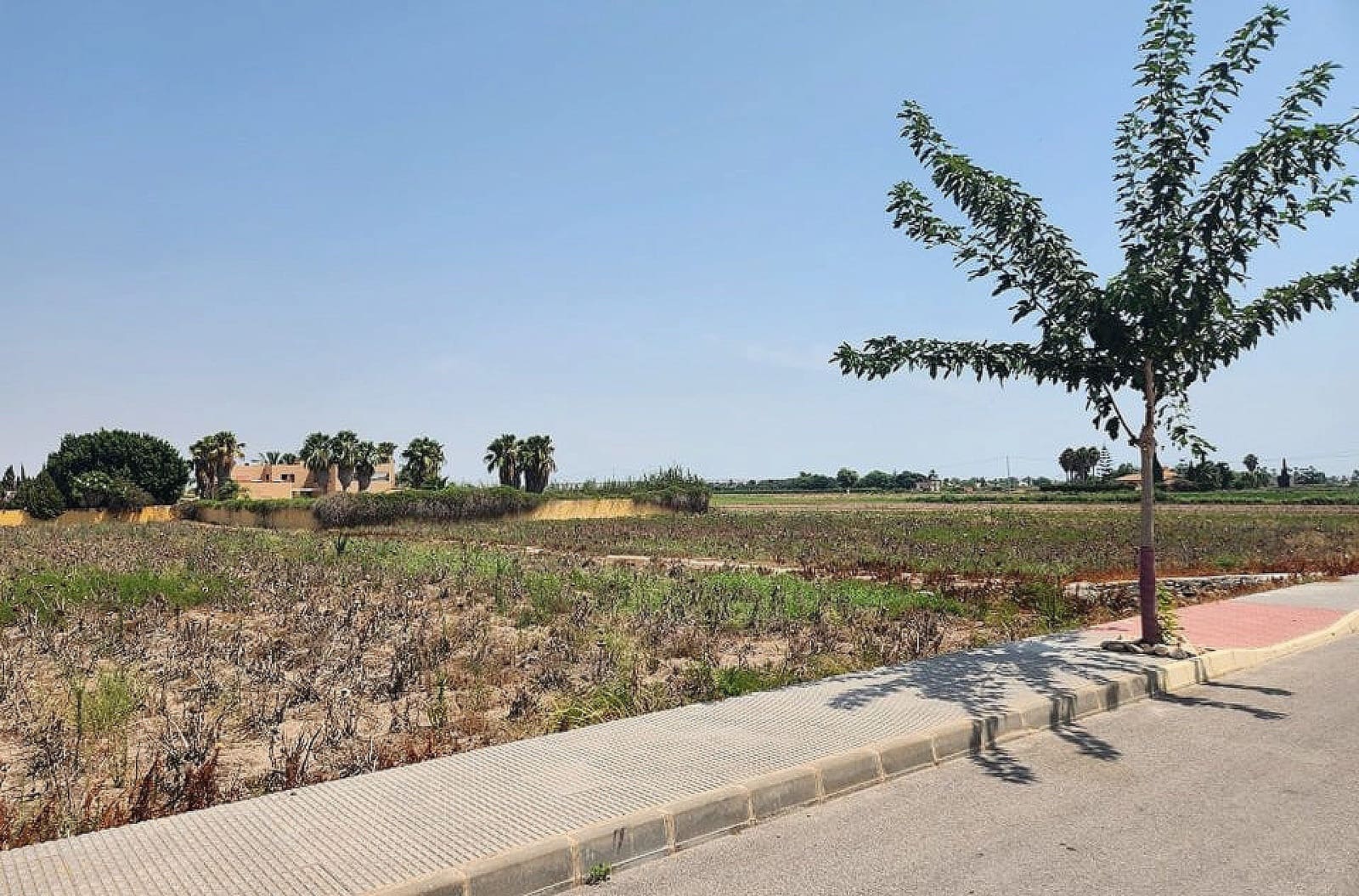 3 bedroom Villa for sale in Daya Vieja - € 399,000 (Ref: 9475280)