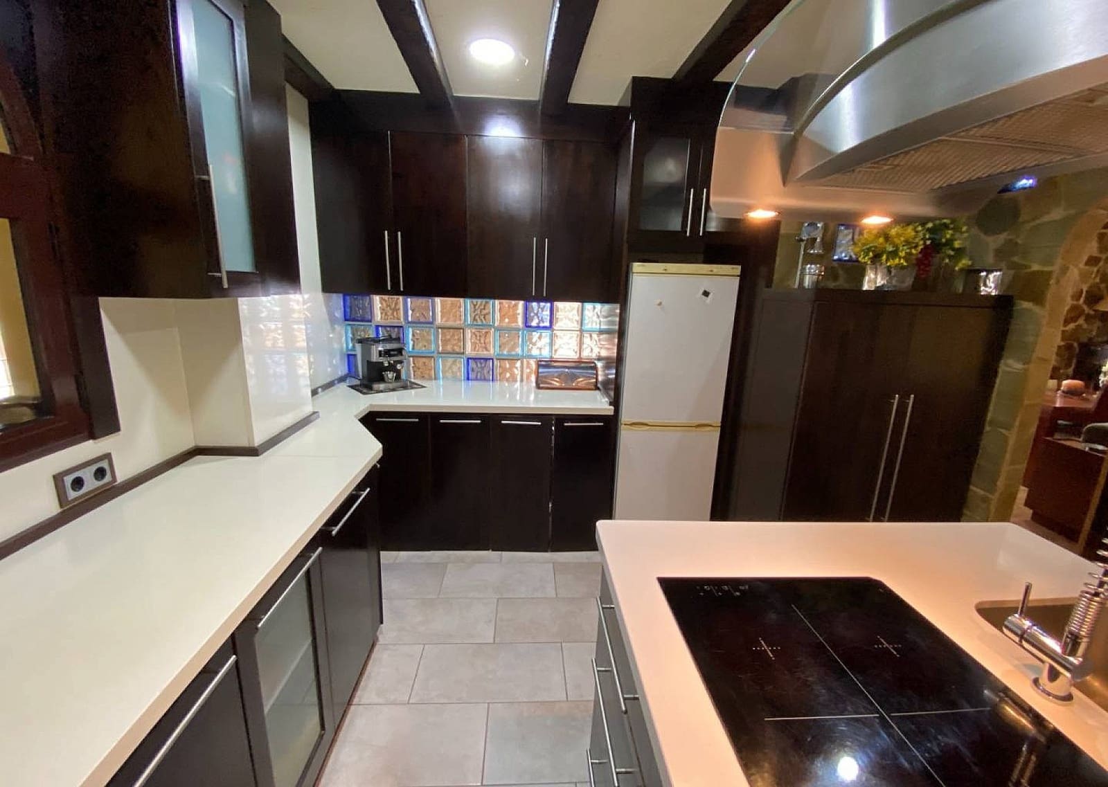 2 slaapkamer Finca/Landhuis te koop in Sax - € 240.000 (Ref: 9475282)