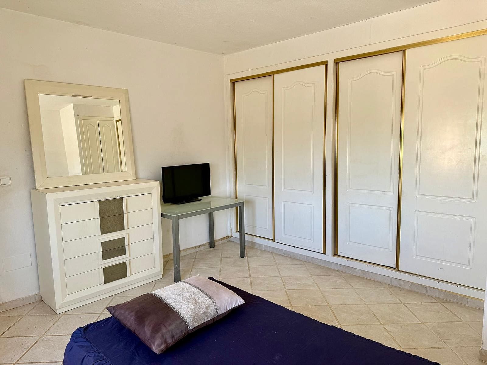 3 slaapkamer Villa te koop in Onil - € 498.000 (Ref: 9475284)